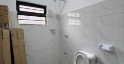 BUNGALOWS FOR SALE IN NGONG