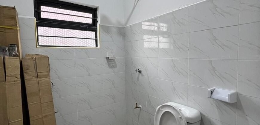 BUNGALOWS FOR SALE IN NGONG