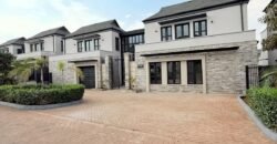 VILLA TO LET IN RUNDA