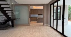 VILLA TO LET IN RUNDA
