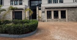 VILLA TO LET IN RUNDA