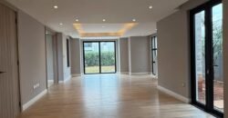 VILLA TO LET IN RUNDA