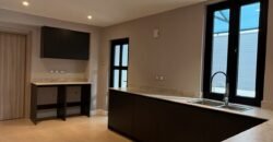VILLA TO LET IN RUNDA