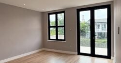 VILLA TO LET IN RUNDA