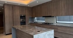 VILLA TO LET IN RUNDA