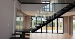 VILLA TO LET IN RUNDA