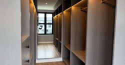 VILLA TO LET IN RUNDA