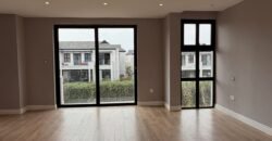 VILLA TO LET IN RUNDA