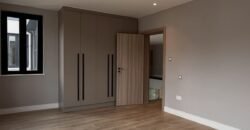 VILLA TO LET IN RUNDA