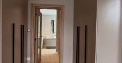VILLA TO LET IN RUNDA