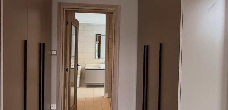 VILLA TO LET IN RUNDA
