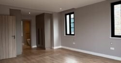 VILLA TO LET IN RUNDA