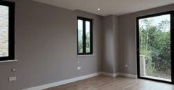 VILLA TO LET IN RUNDA