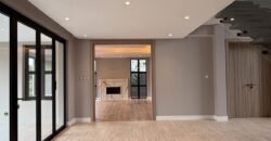 VILLA TO LET IN RUNDA