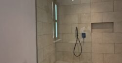 VILLA TO LET IN RUNDA
