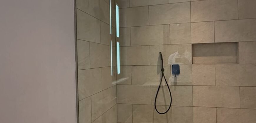 VILLA FOR SALE IN RUNDA