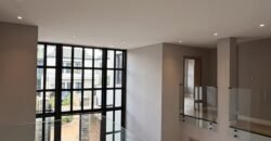 VILLA TO LET IN RUNDA