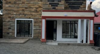 BUNGALOWS FOR SALE IN KISERIAN
