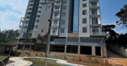HOUSE FOR SALE IN LOWER KABETE
