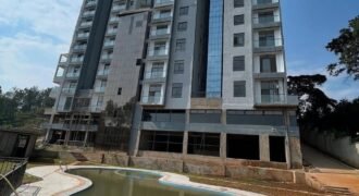 HOUSE FOR SALE IN LOWER KABETE