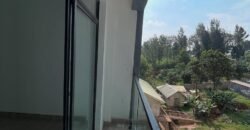 HOUSE FOR SALE IN LOWER KABETE