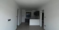 HOUSE FOR SALE IN LOWER KABETE