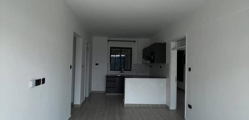 HOUSE FOR SALE IN LOWER KABETE