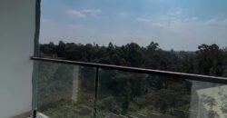 HOUSE FOR SALE IN LOWER KABETE