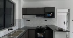 HOUSE FOR SALE IN LOWER KABETE