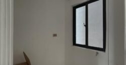 HOUSE FOR SALE IN LOWER KABETE