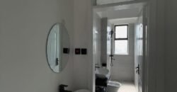 HOUSE FOR SALE IN LOWER KABETE