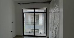 HOUSE FOR SALE IN LOWER KABETE