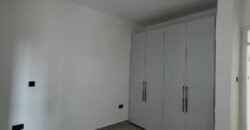 HOUSE FOR SALE IN LOWER KABETE