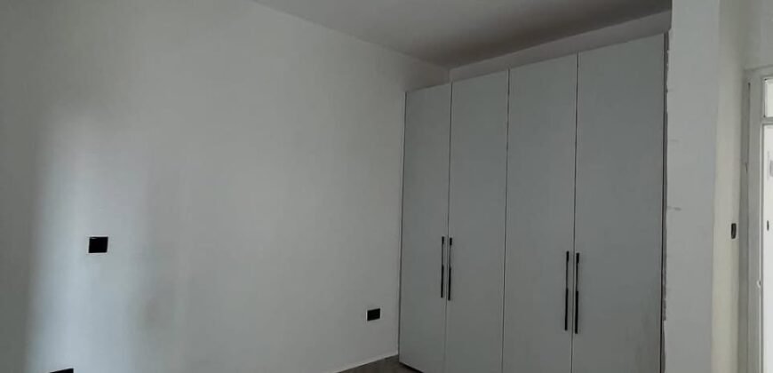 HOUSE FOR SALE IN LOWER KABETE