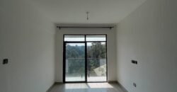HOUSE FOR SALE IN LOWER KABETE