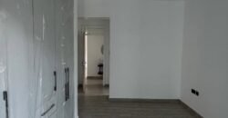 HOUSE FOR SALE IN LOWER KABETE