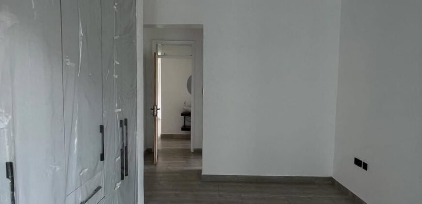 HOUSE FOR SALE IN LOWER KABETE
