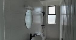 HOUSE FOR SALE IN LOWER KABETE