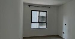 HOUSE FOR SALE IN LOWER KABETE