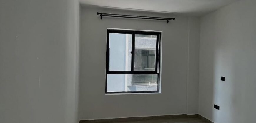 HOUSE FOR SALE IN LOWER KABETE