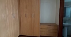 APARTMENT TO LET IN KILIMANI