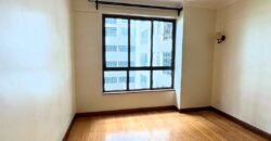 APARTMENT TO LET IN KILIMANI