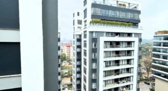 APARTMENT TO LET IN RIVERSIDE