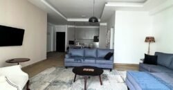 APARTMENT TO LET IN RIVERSIDE