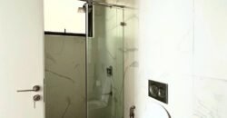 APARTMENT TO LET IN RIVERSIDE