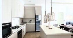 APARTMENT TO LET IN RIVERSIDE