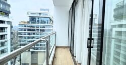 APARTMENT TO LET IN RIVERSIDE