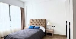 APARTMENT TO LET IN RIVERSIDE