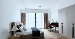 APARTMENT TO LET IN RIVERSIDE