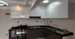 APARTMENT TO LET IN KILELESHWA